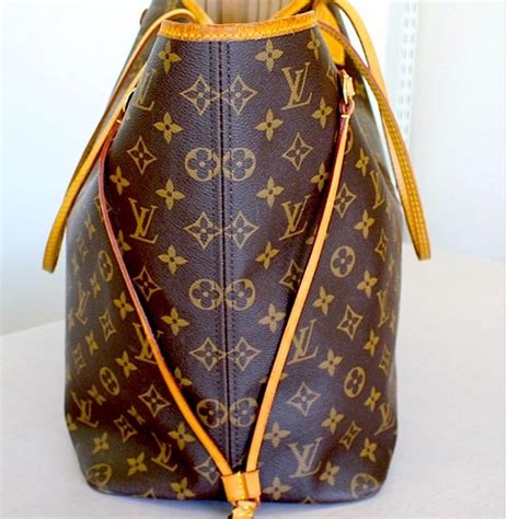 i hate louis vuitton bags|copycat louis vuitton bags.